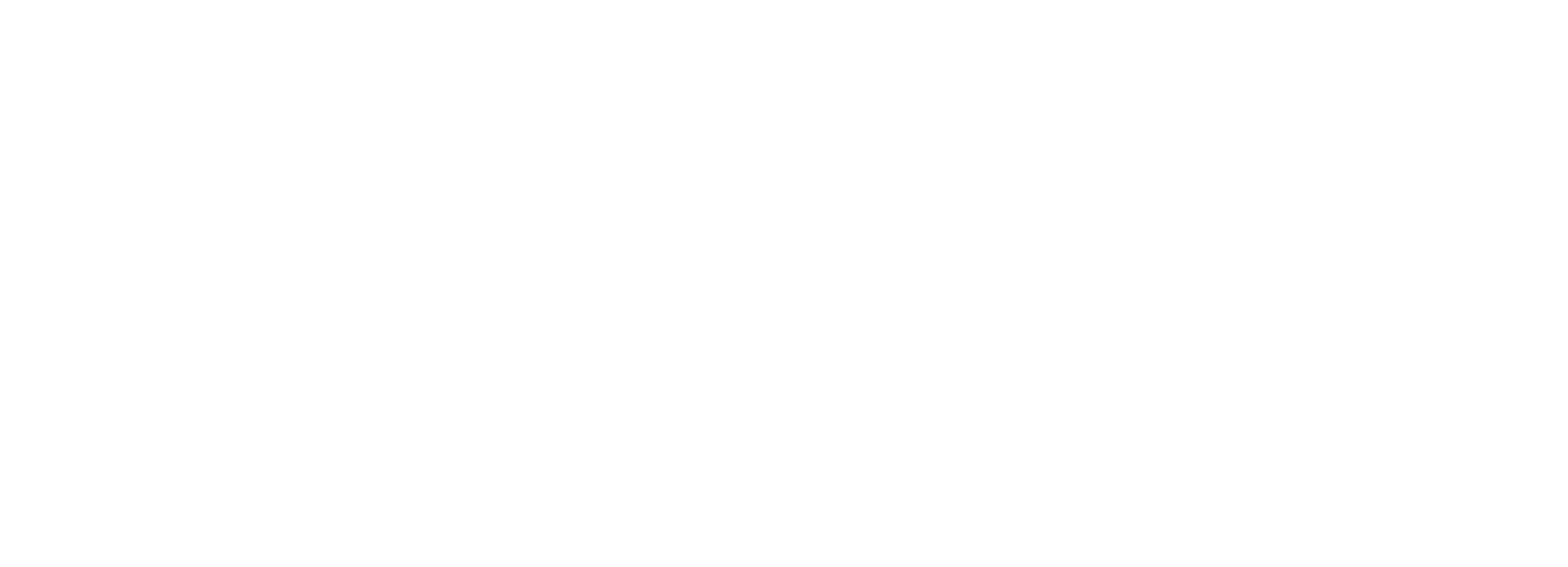 Cappadoca
